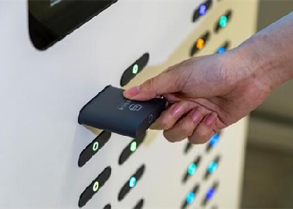 共享充電寶怎樣快速回本？